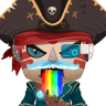 nickshot