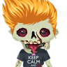 tomas.otalvaro