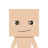 drawkillbonbon