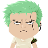 mariogar