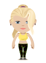annabeth_chase_6