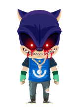 daniel.chancyrestrepo