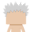 juancra