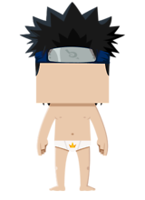 juniorgomz
