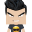jfbjfjku