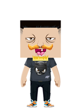 torrentemama1
