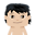 chupiclein
