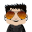josebeni2002