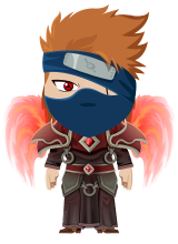 denoobapro7