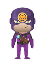 razorgame
