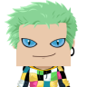 draper