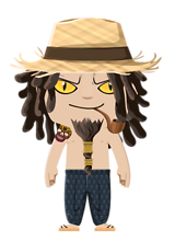 mangachaby