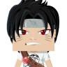 diegonmora
