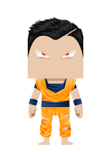 sebastiangilf