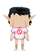 diego-ff