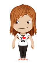 lauraap