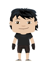 frankizgame