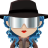 gatitokryz