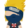 blackfast