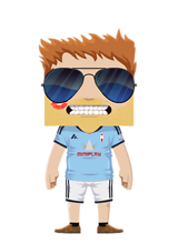 luisinho69