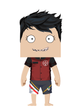 danielfh1988