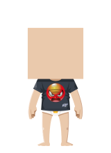 aronnijose