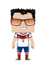 geraldoaugusto.dragone