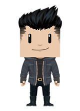 gabrielius