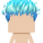 aleki13