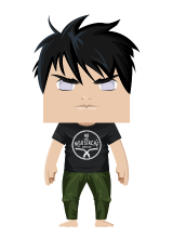 isaacjr