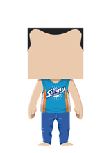 manueloscar