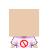 sanglax