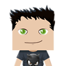 mailito