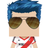 tomasfruto