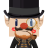 rotenhertz
