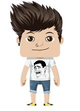 mryoley