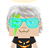 mejor54