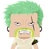 xavichum