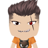 bryantmata