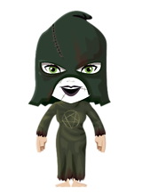 smurffa