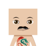 scottkeneddy