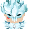 angel5