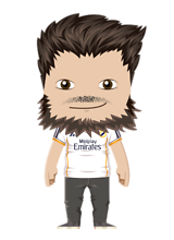 pabloportex