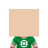 isaacpachecosilva