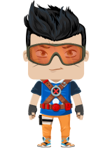 samir402