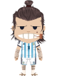 wwwwwvvvv
