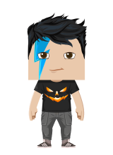 p.l.u.t