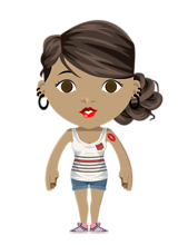 katherin309