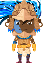 jhair
