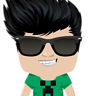 thiagogamer2015